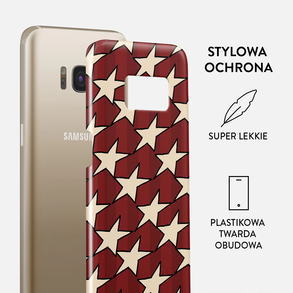 Zdjęcie produktu 2
