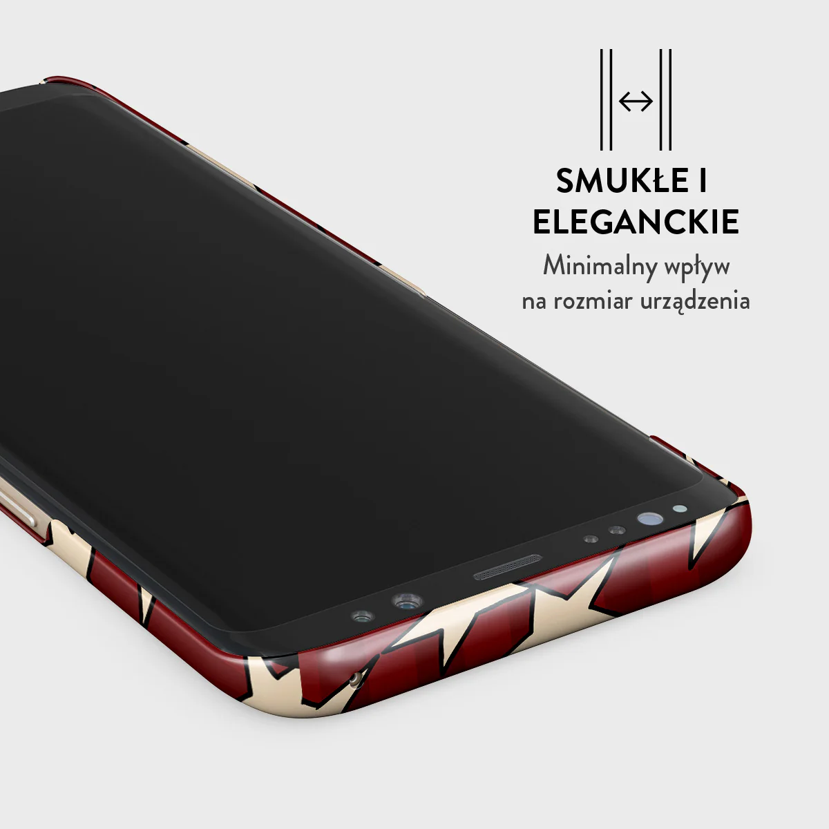 Zdjęcie produktu 4