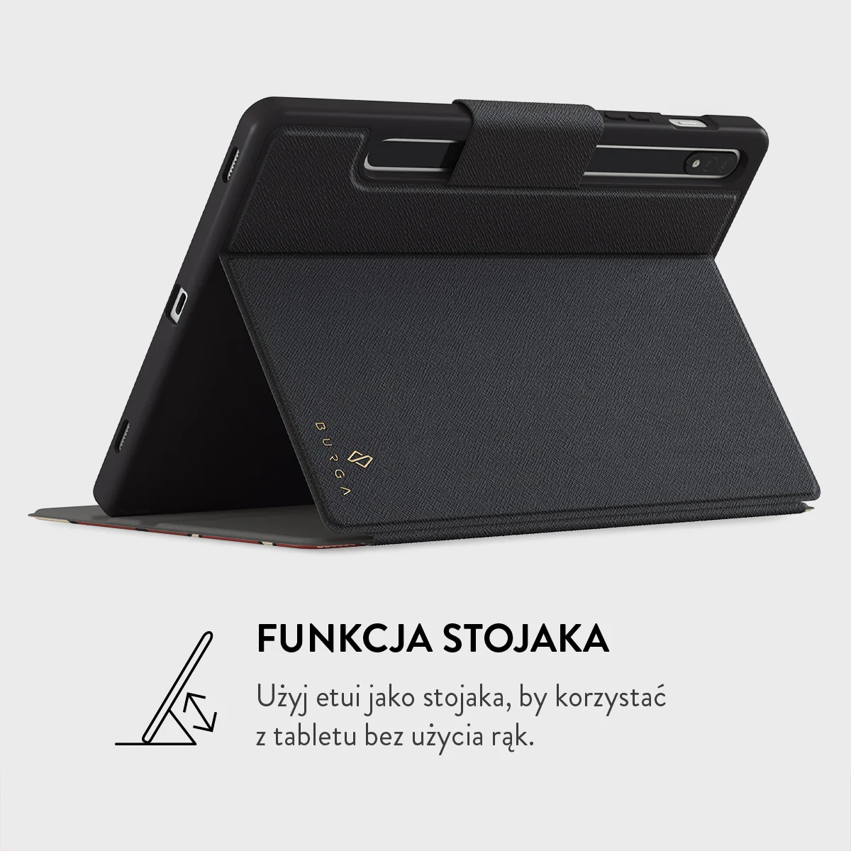 Zdjęcie produktu 4