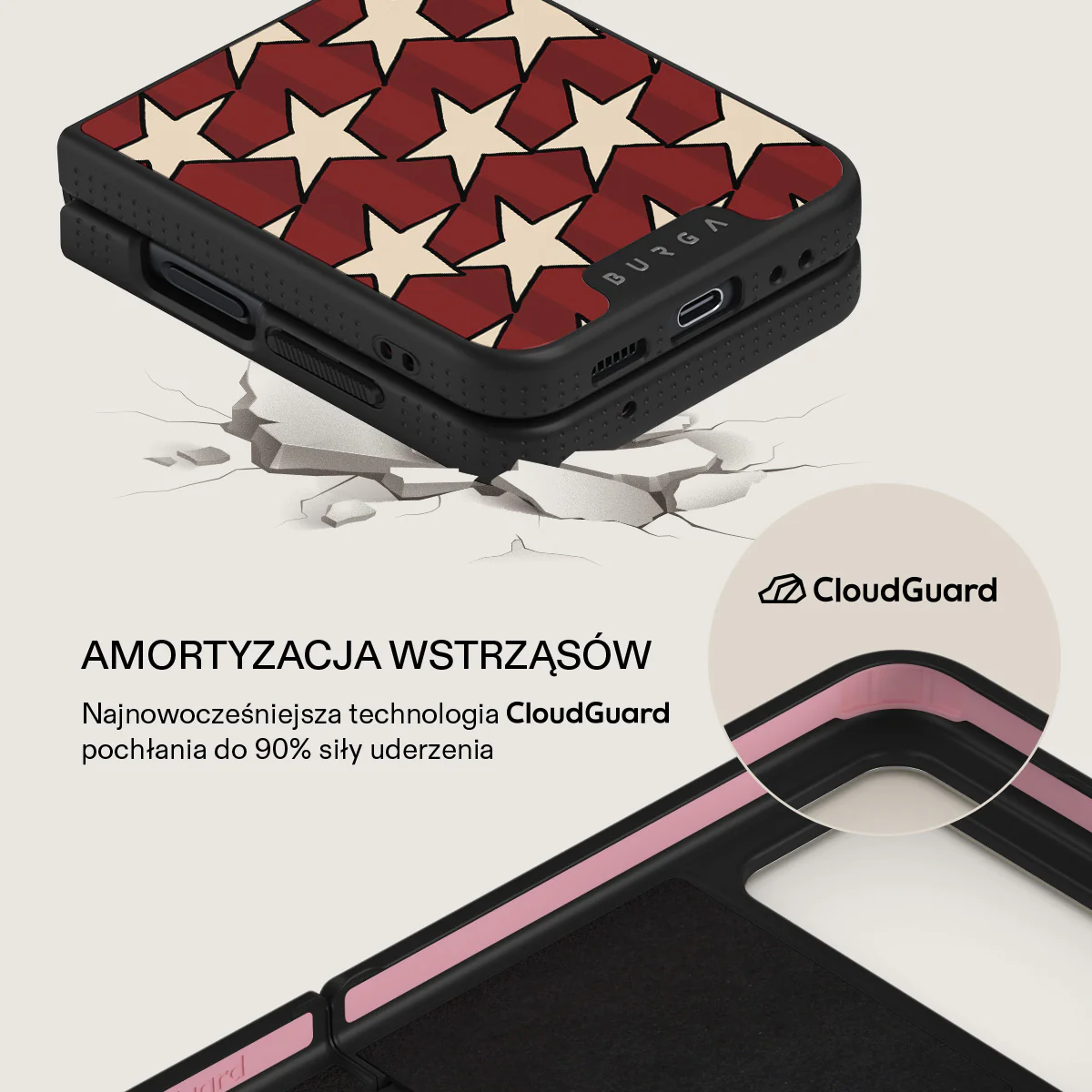 Zdjęcie produktu 22