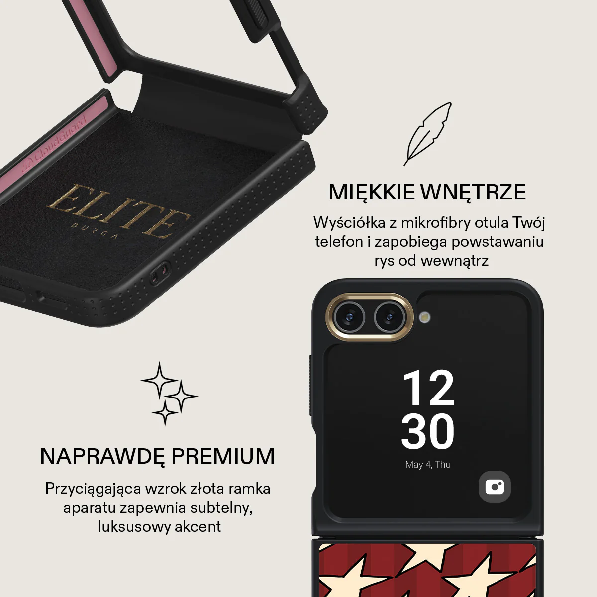 Zdjęcie produktu 13