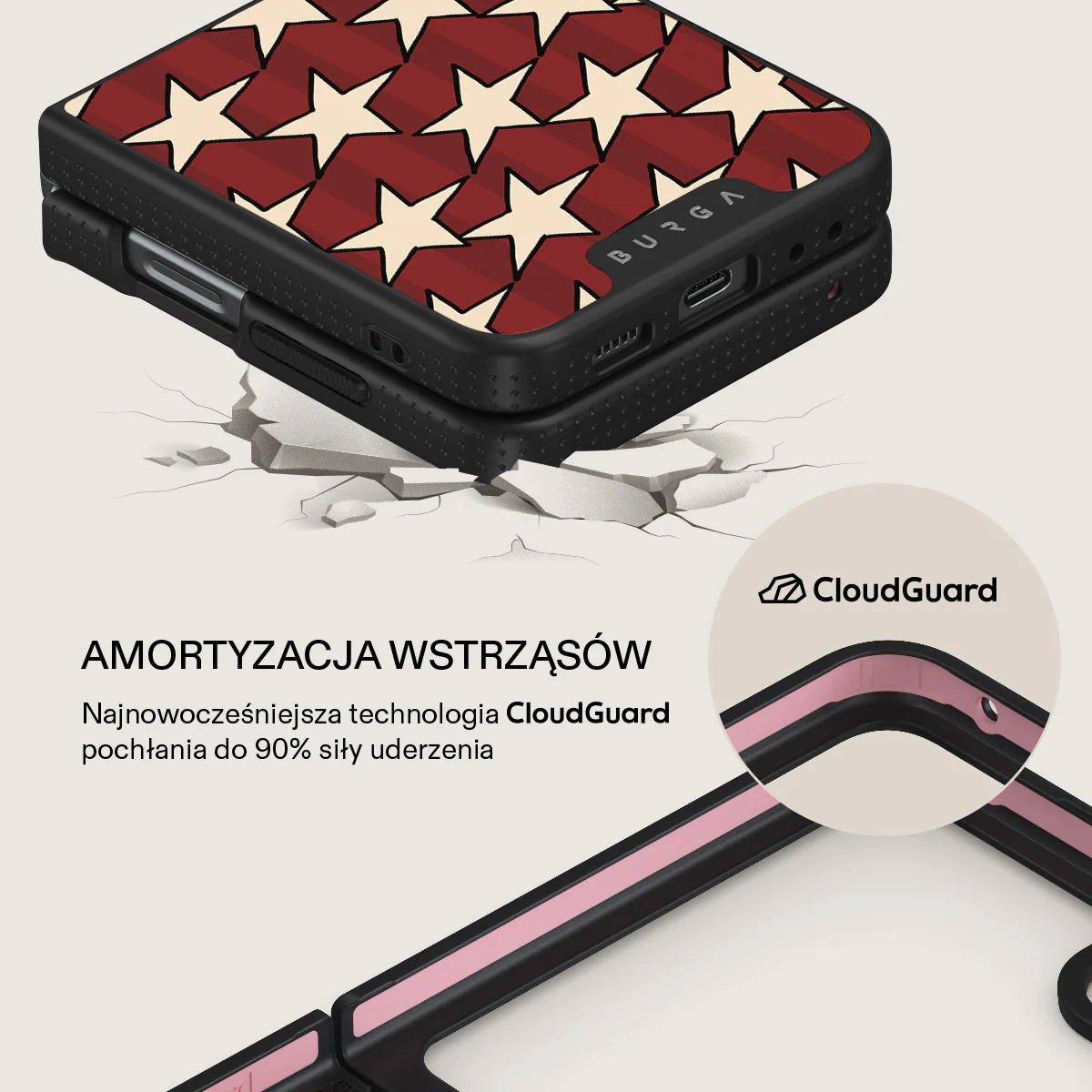 Zdjęcie produktu 17