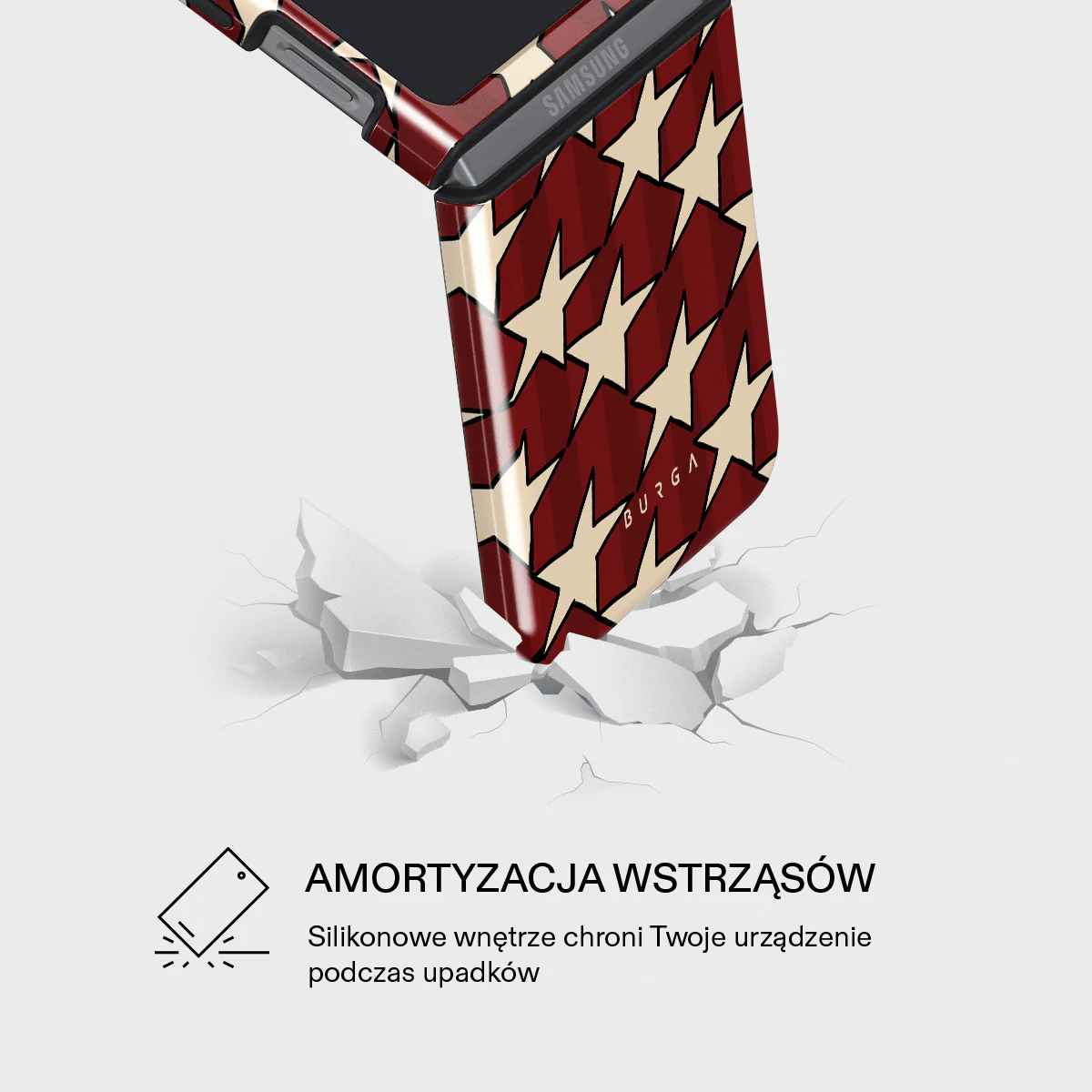 Zdjęcie produktu 4