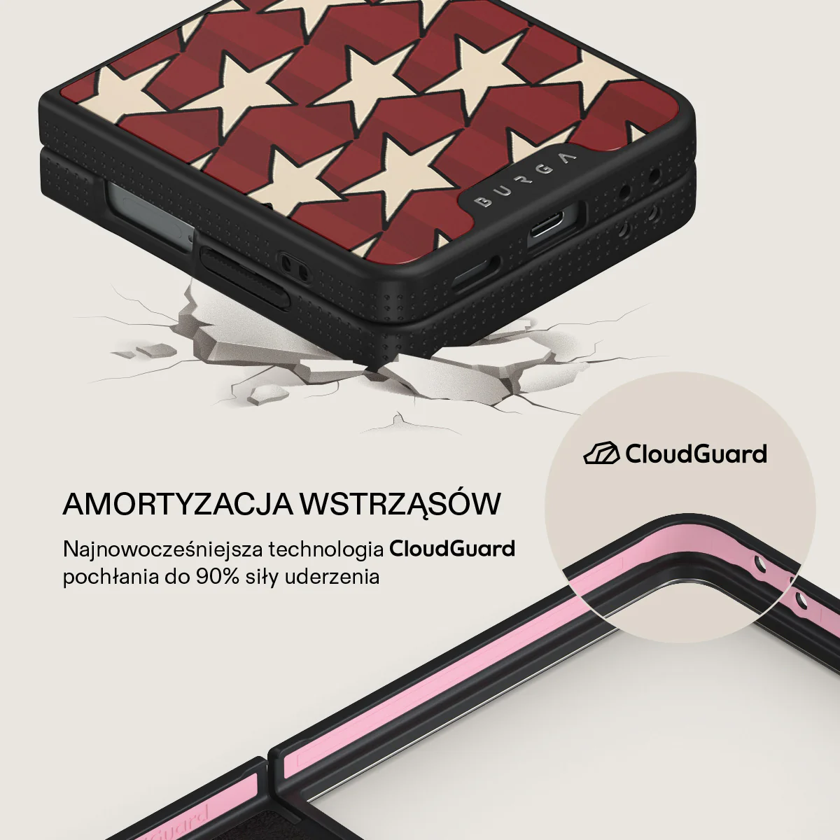 Zdjęcie produktu 14