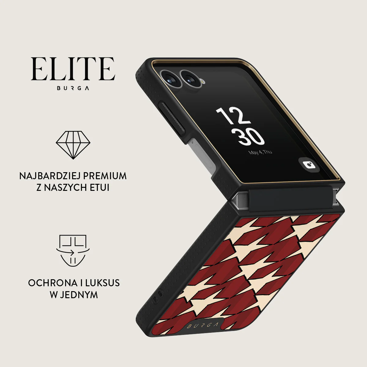 Zdjęcie produktu 6
