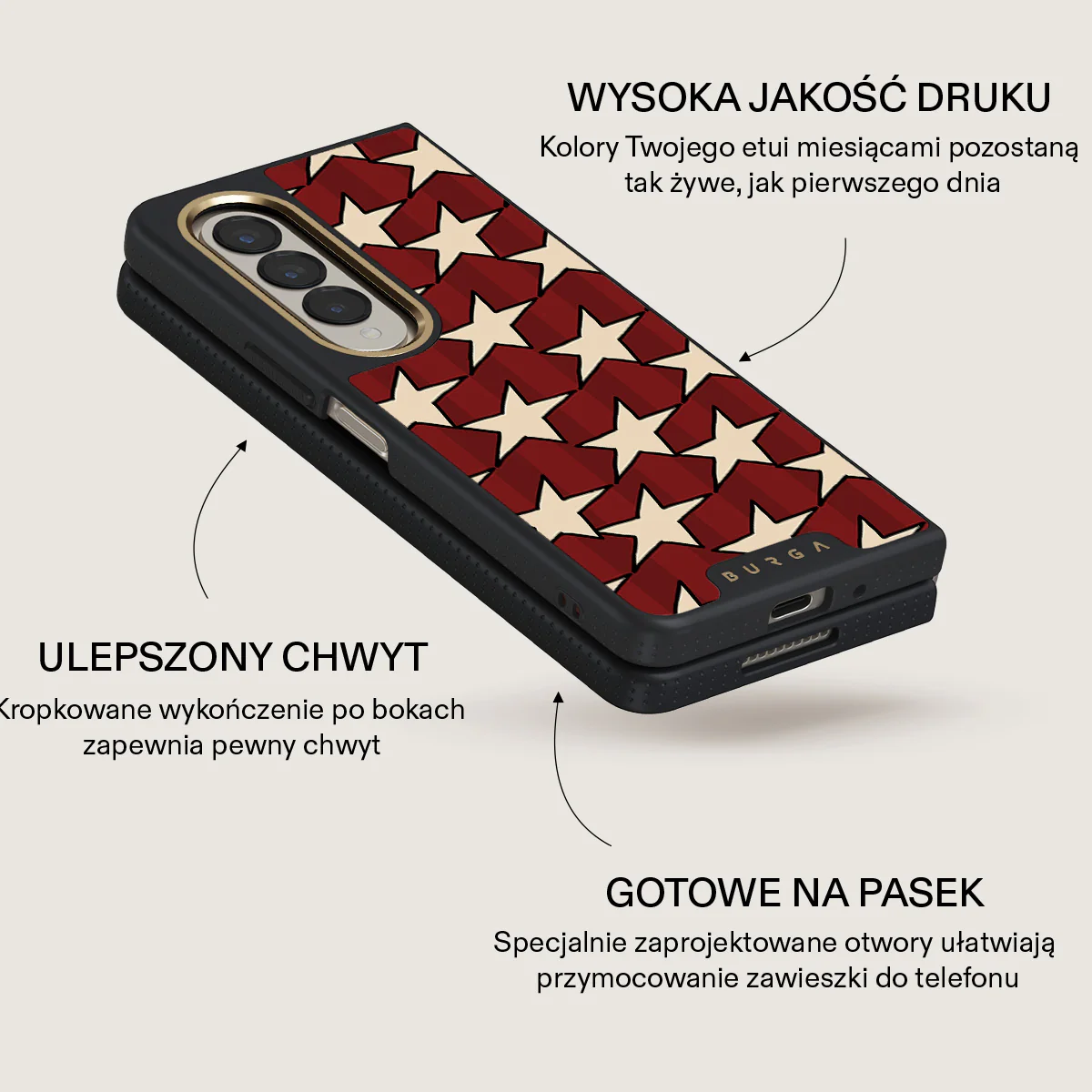 Zdjęcie produktu 10