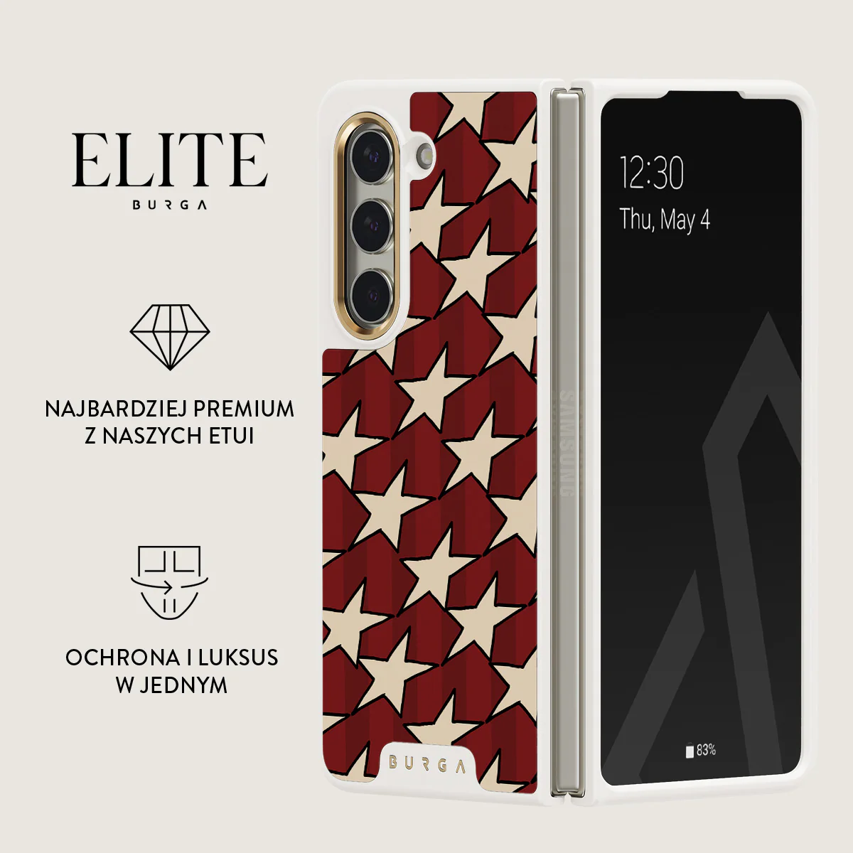 Zdjęcie produktu 16