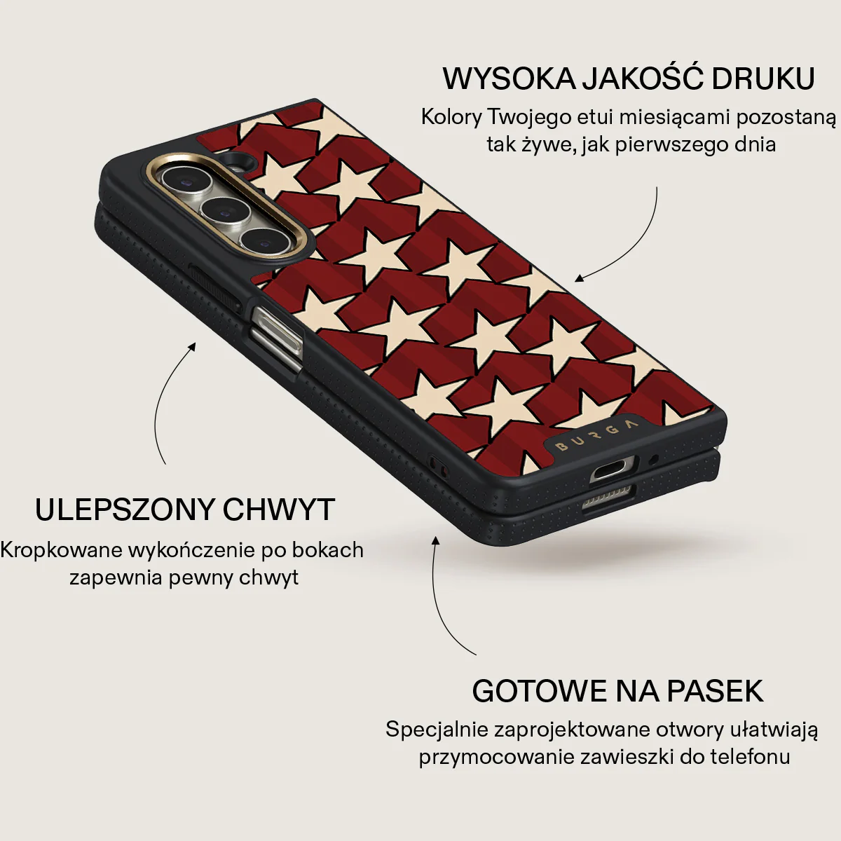 Zdjęcie produktu 5