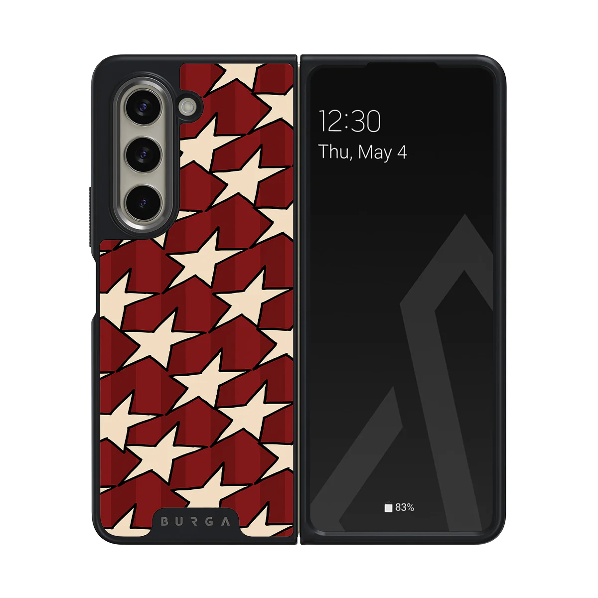 Zdjęcie produktu 8