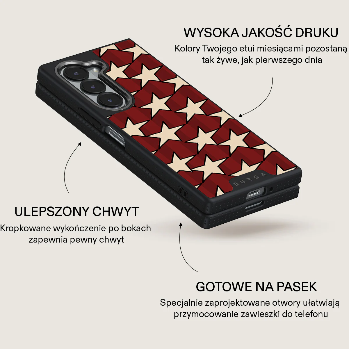Zdjęcie produktu 12