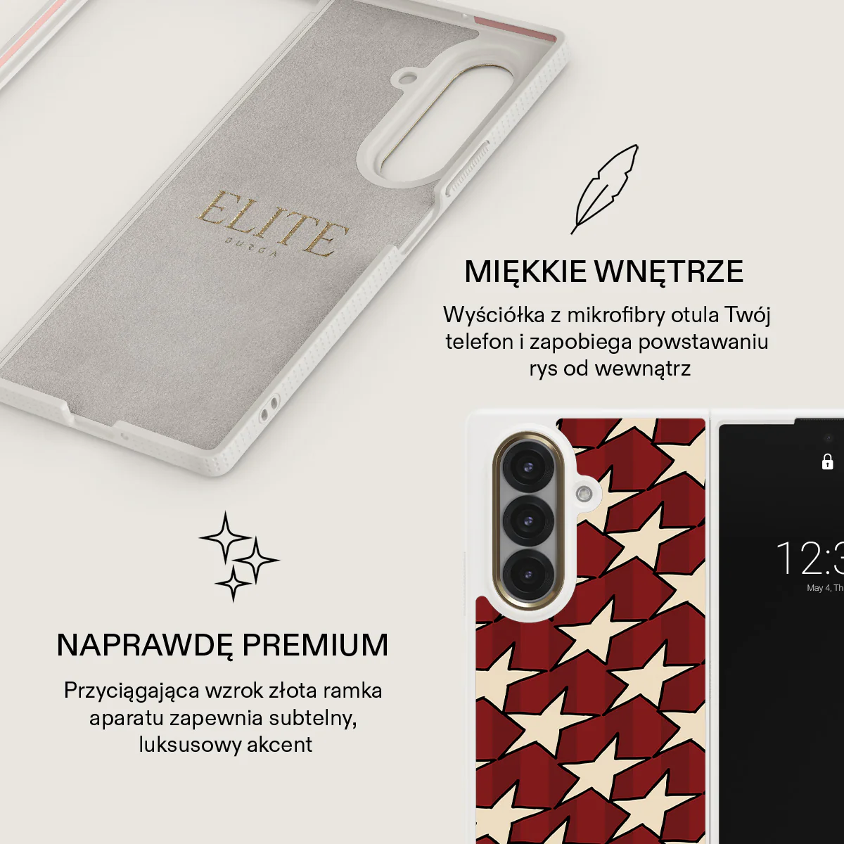 Zdjęcie produktu 20