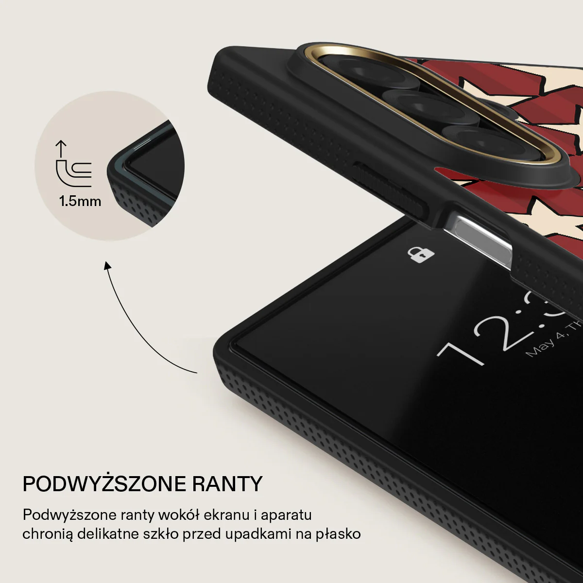 Zdjęcie produktu 4