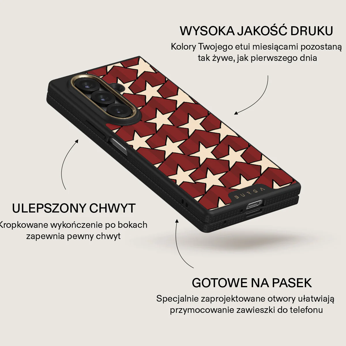 Zdjęcie produktu 5