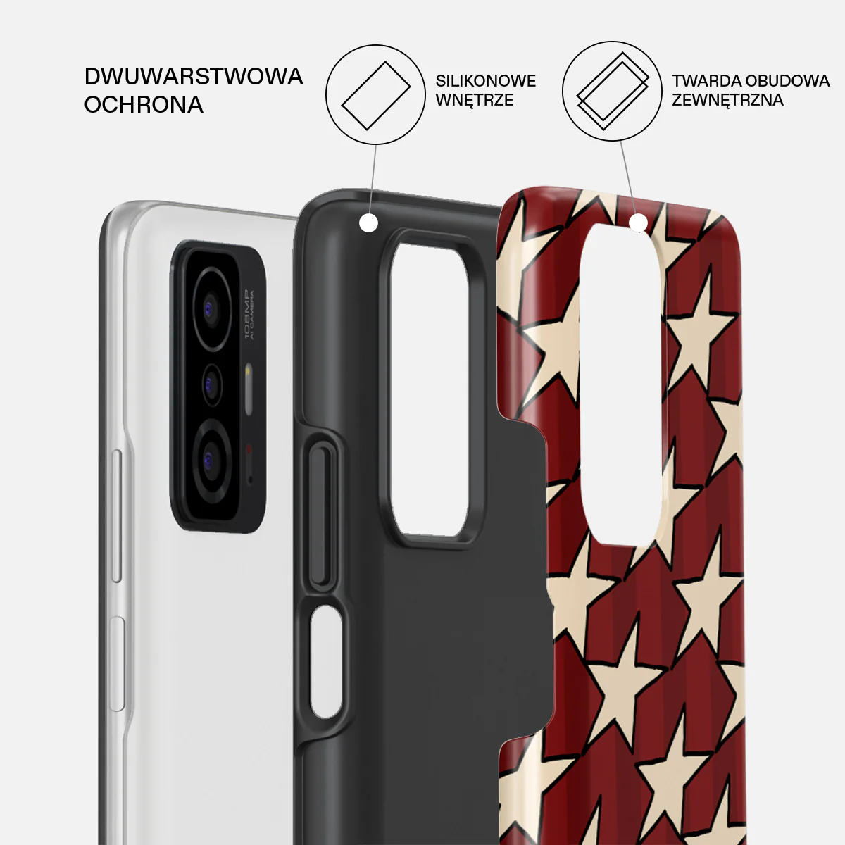 Zdjęcie produktu 2