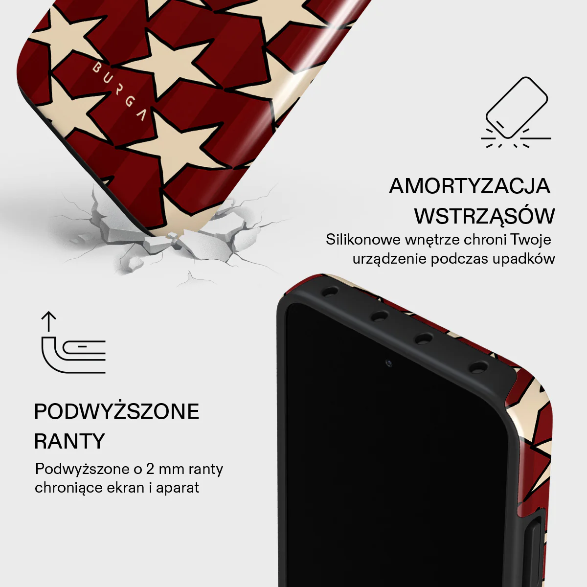 Zdjęcie produktu 4