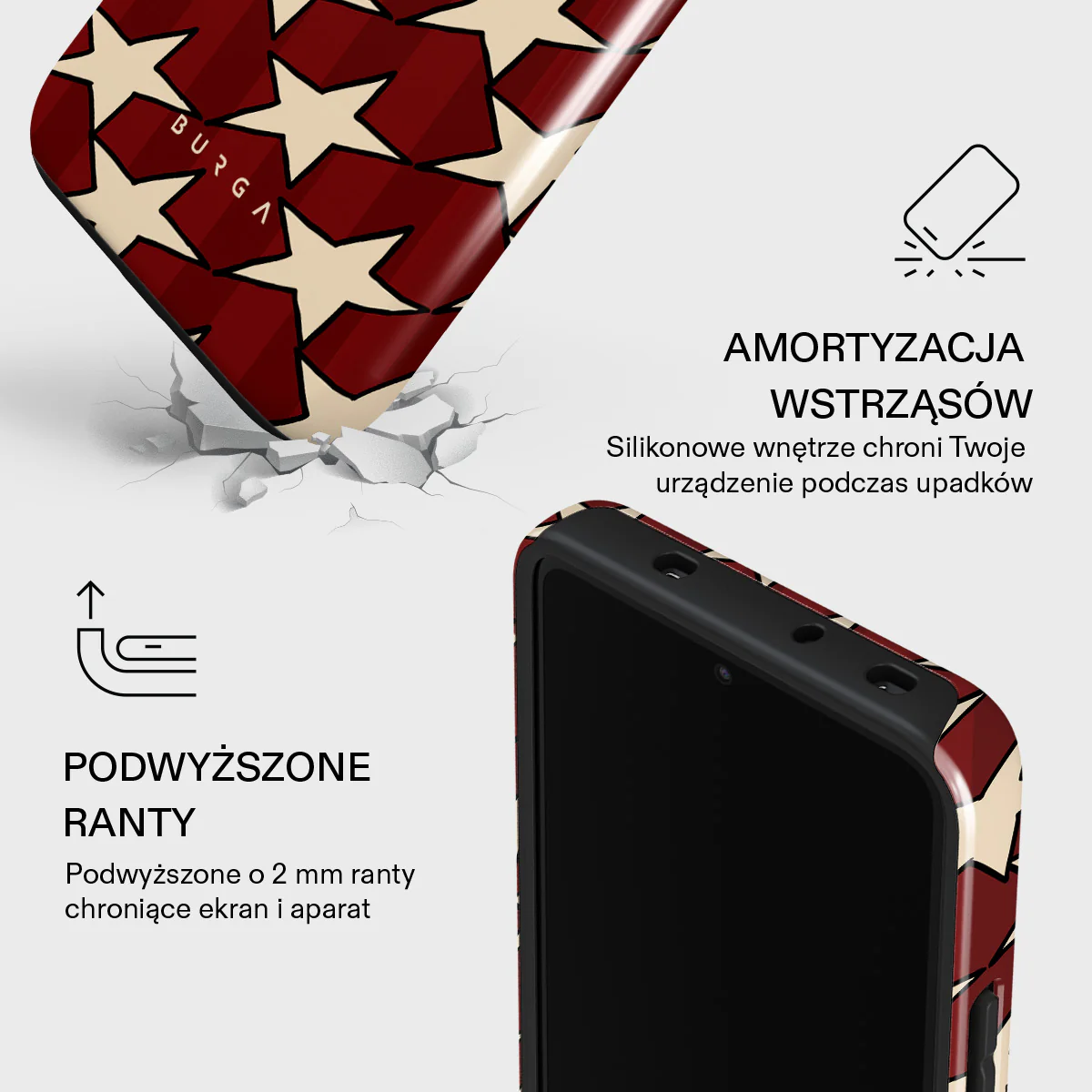 Zdjęcie produktu 4
