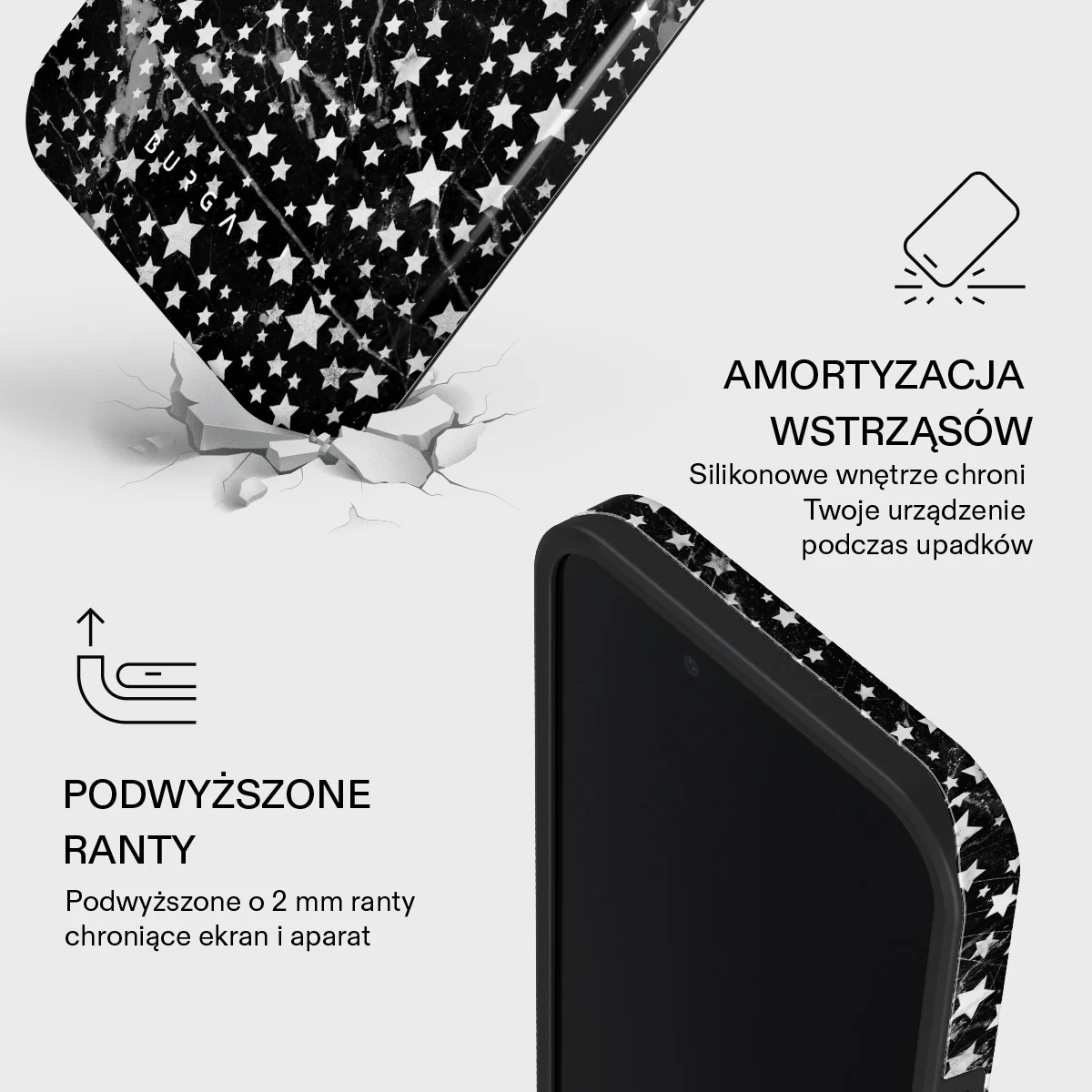 Zdjęcie produktu 4