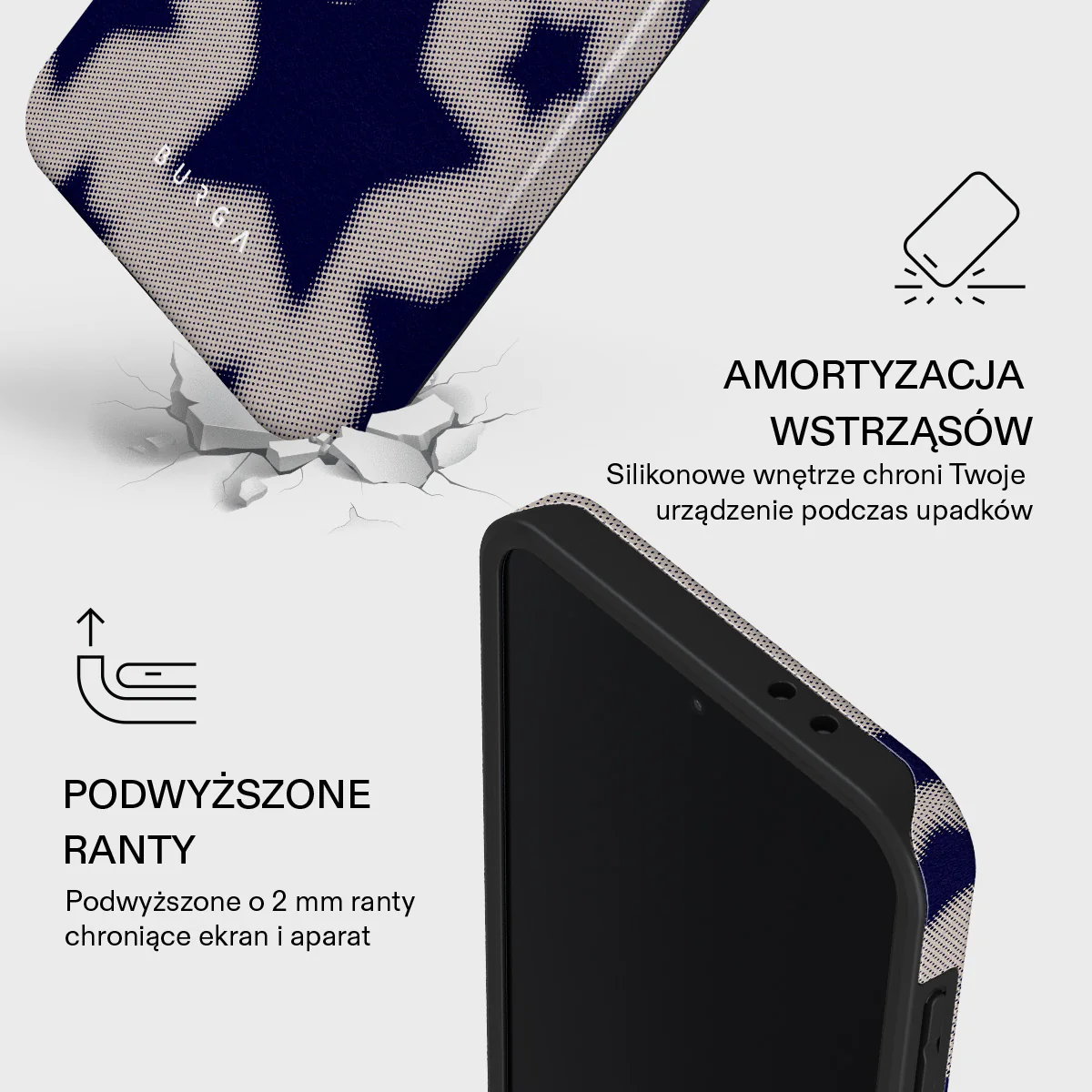 Zdjęcie produktu 4