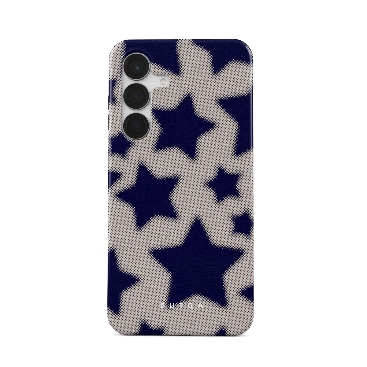 Zdjęcie produktu 1