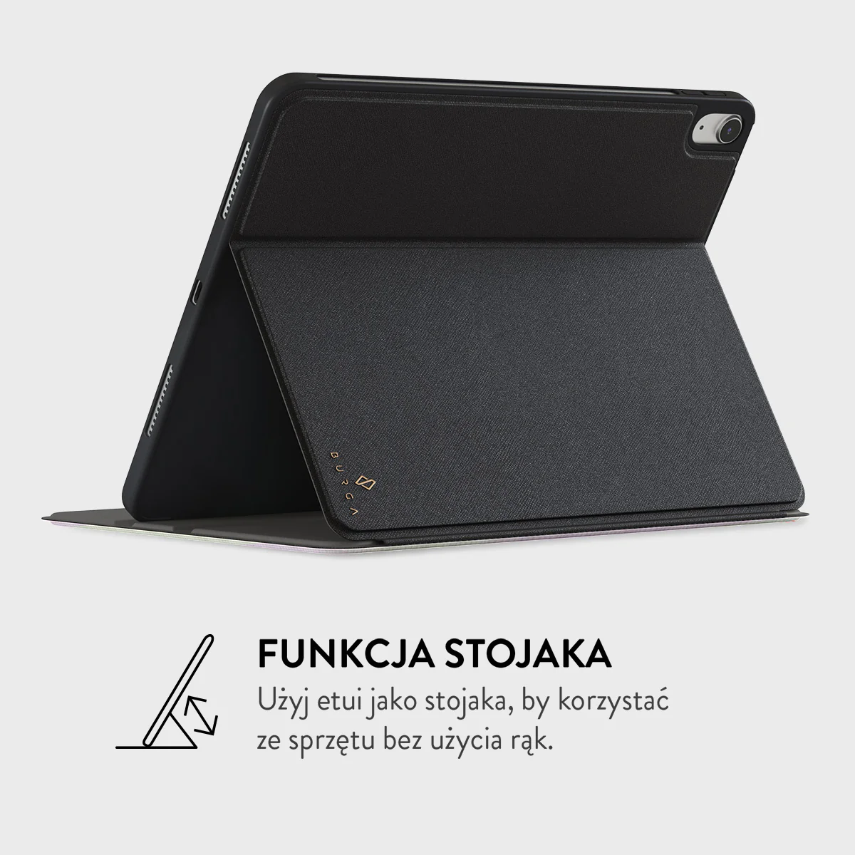 Zdjęcie produktu 5