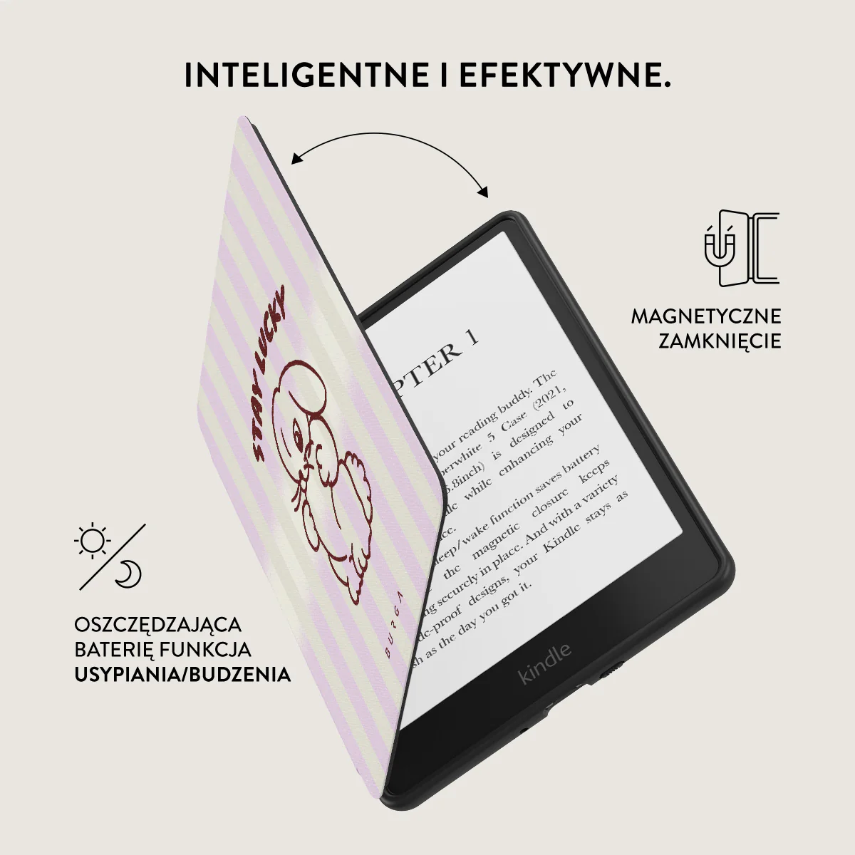 Zdjęcie produktu 5