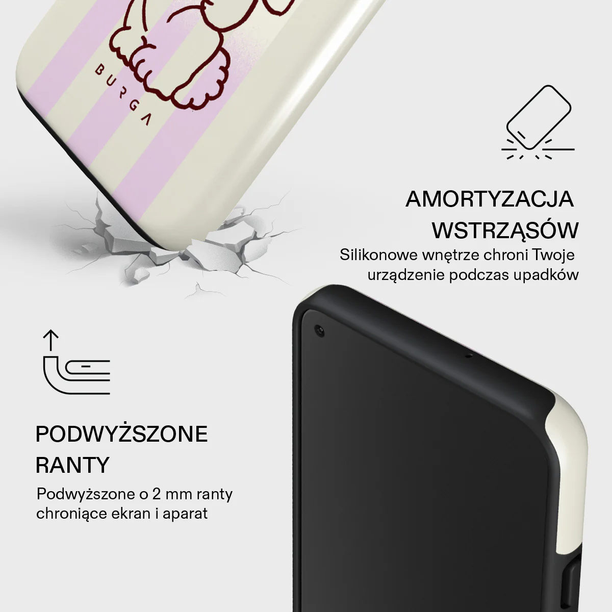 Zdjęcie produktu 4