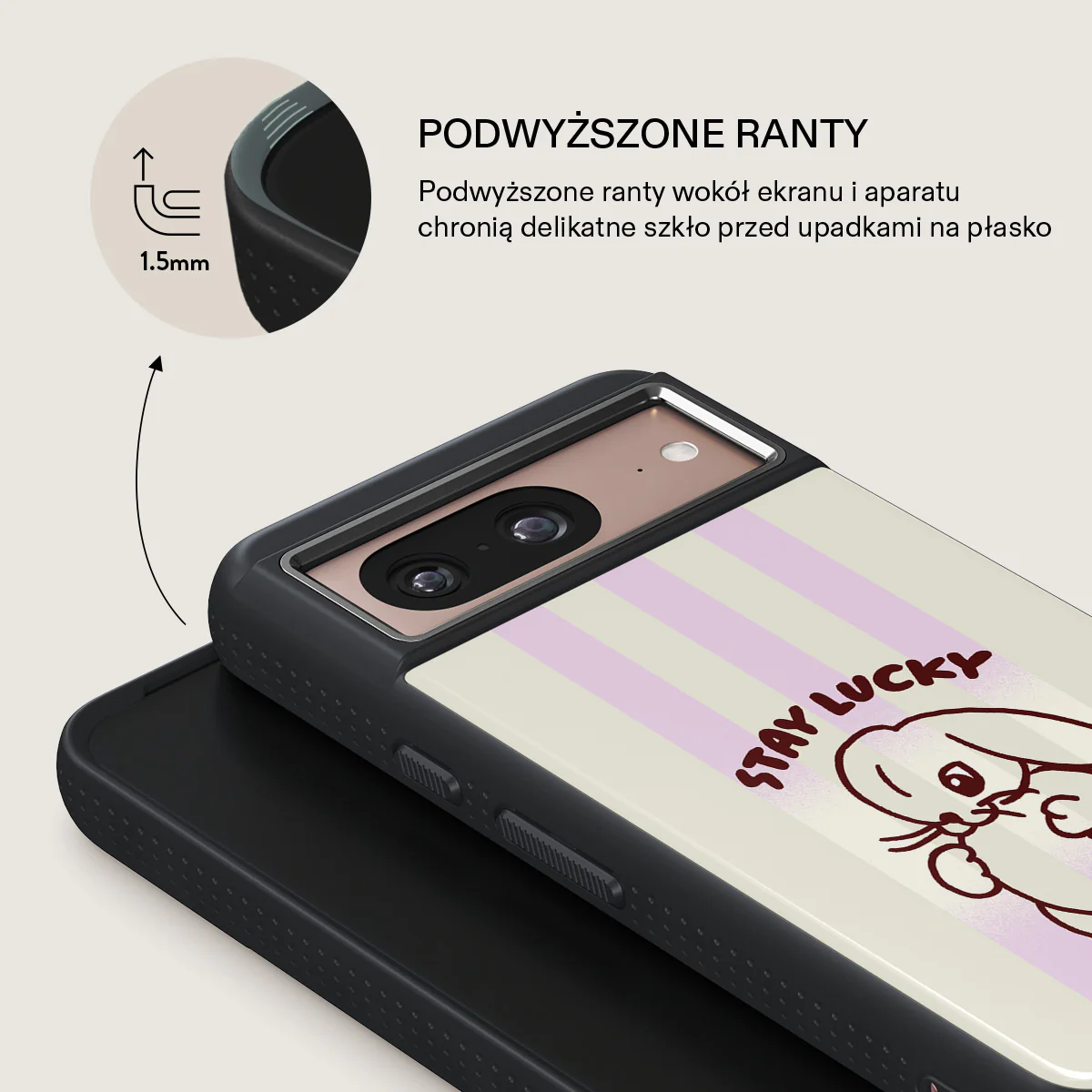 Zdjęcie produktu 15