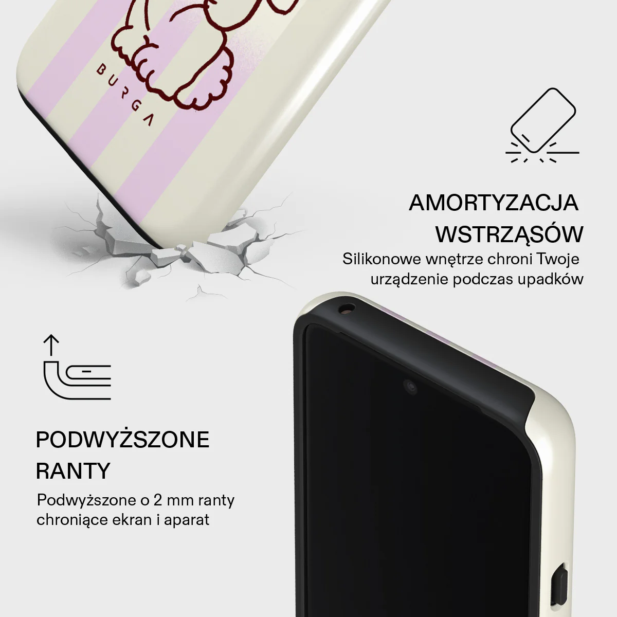 Zdjęcie produktu 4