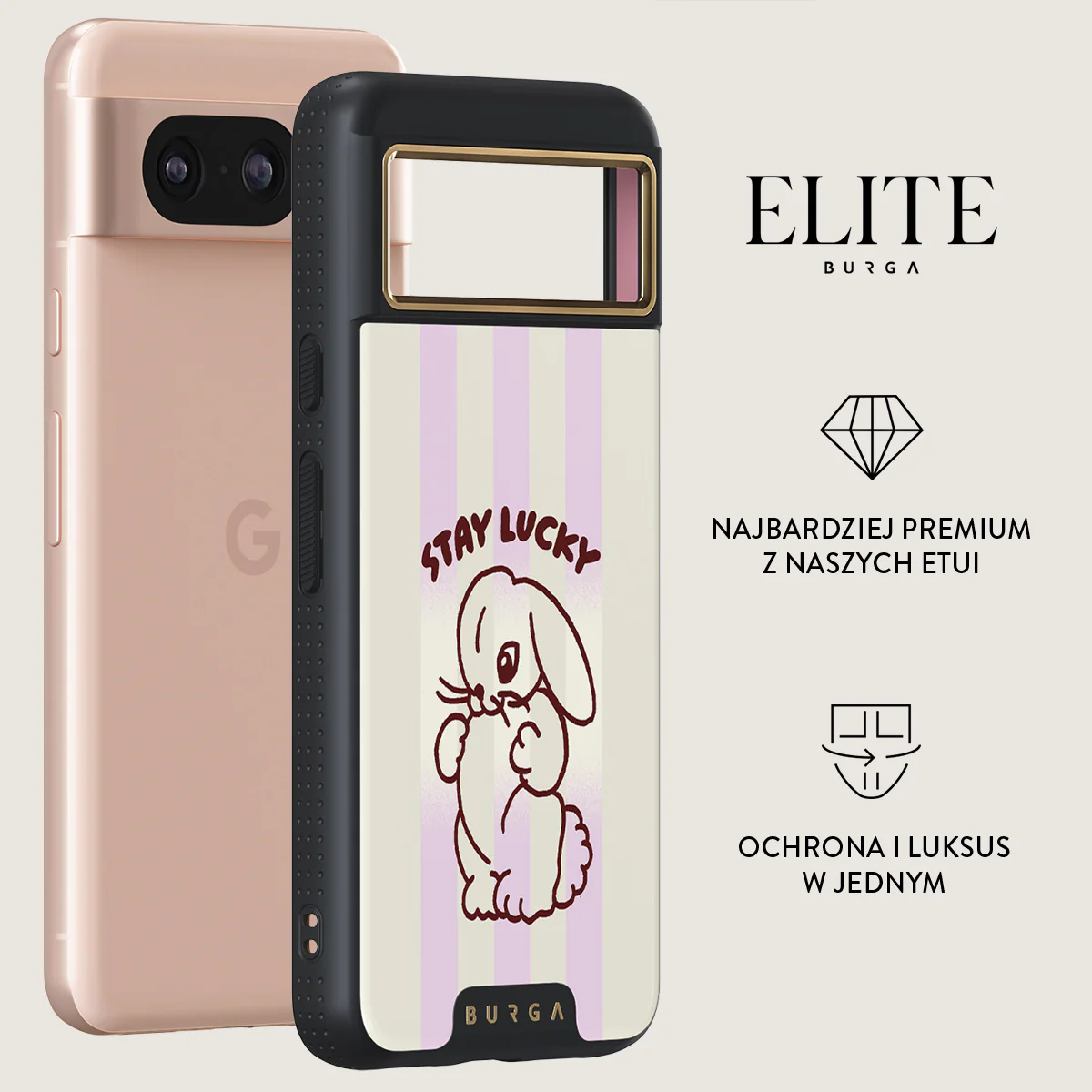 Zdjęcie produktu 6
