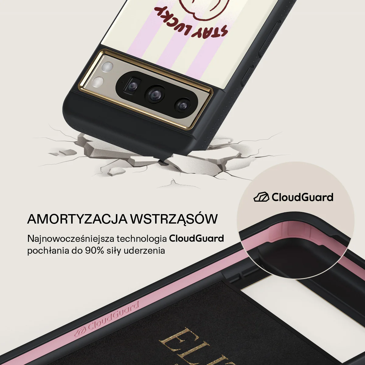 Zdjęcie produktu 7