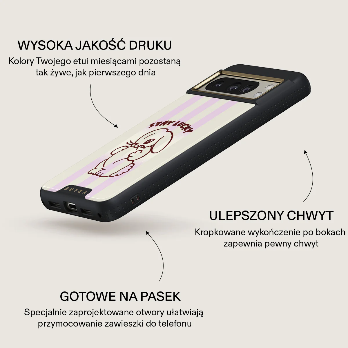 Zdjęcie produktu 9