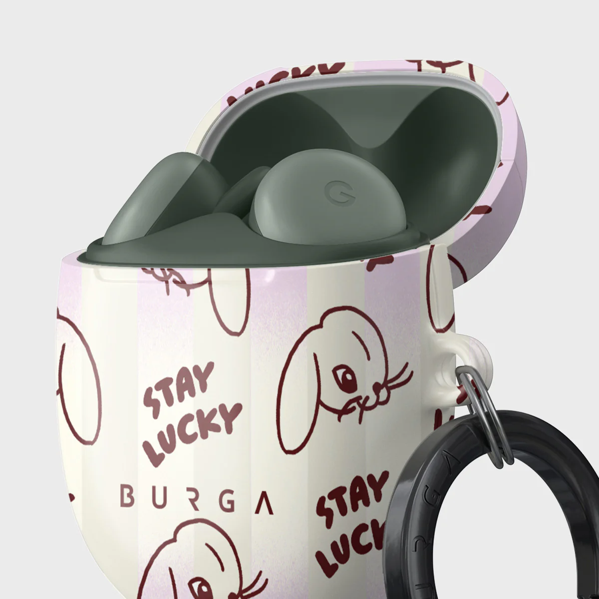 Zdjęcie produktu 5