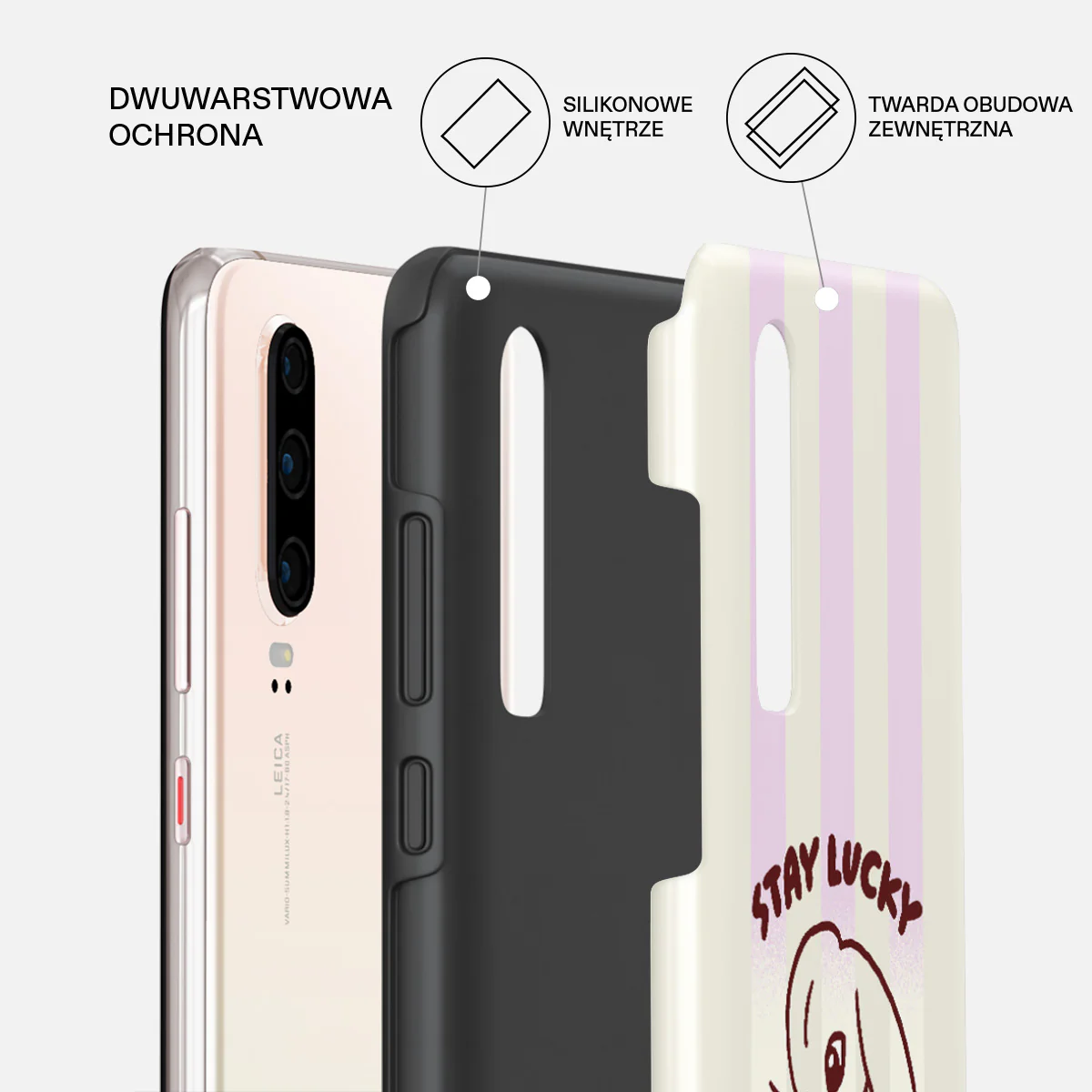 Zdjęcie produktu 6