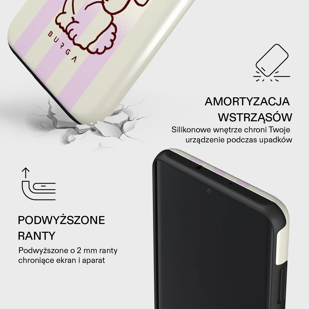Zdjęcie produktu 8