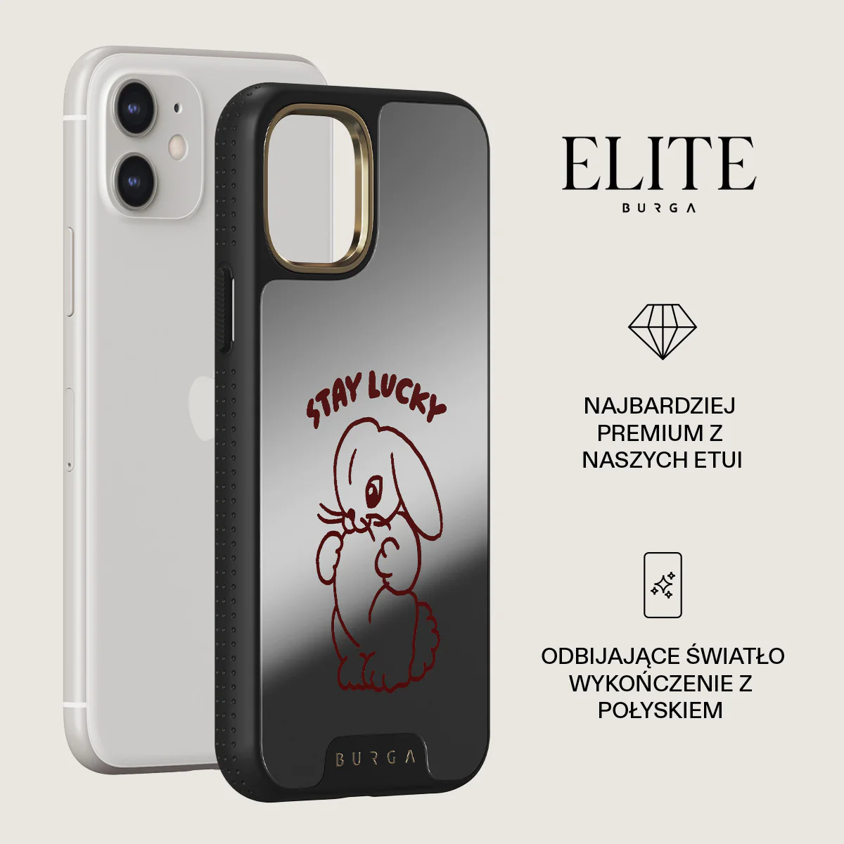 Zdjęcie produktu 20