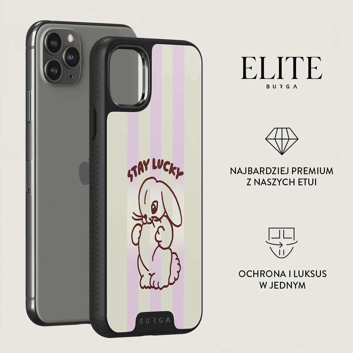 Zdjęcie produktu 13