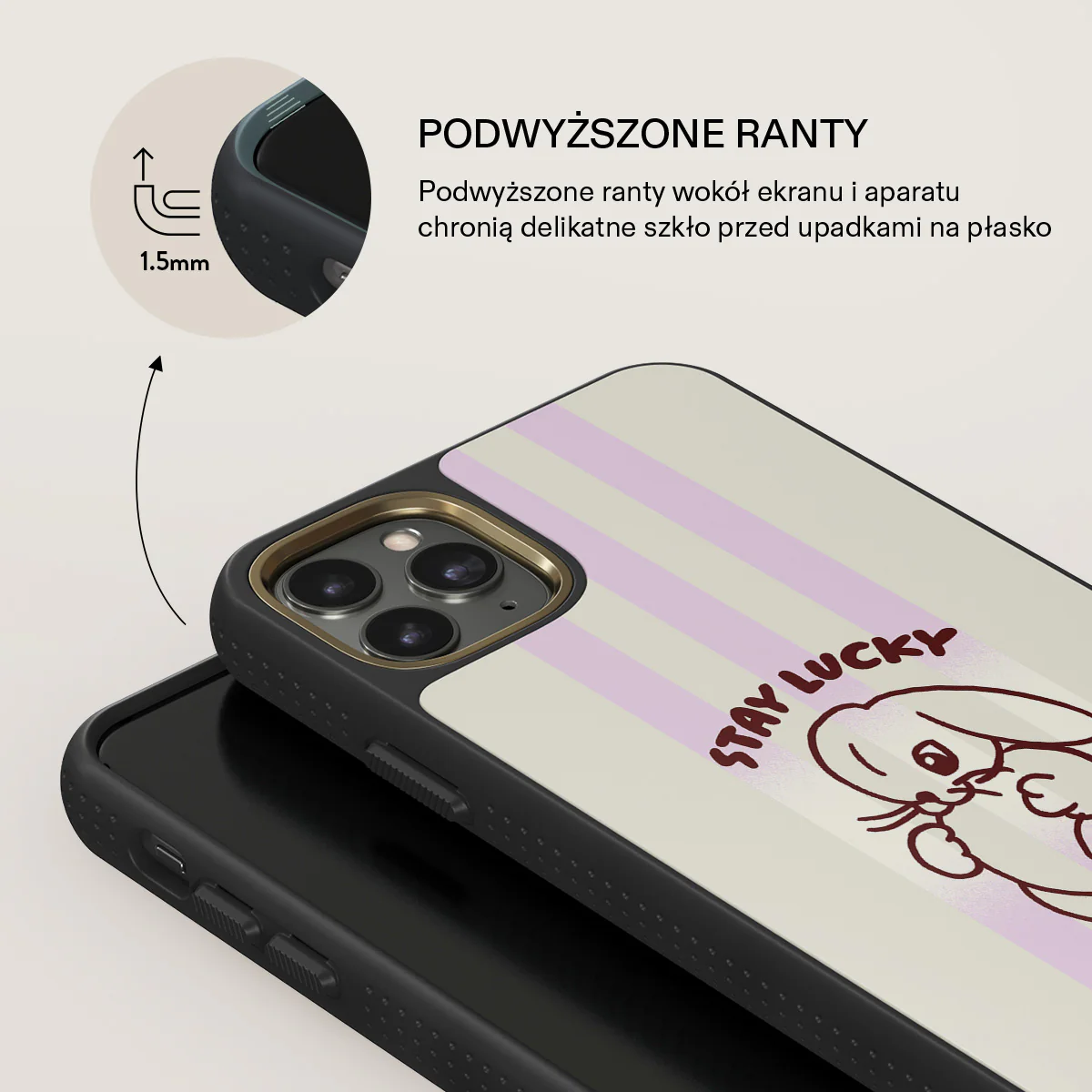 Zdjęcie produktu 8