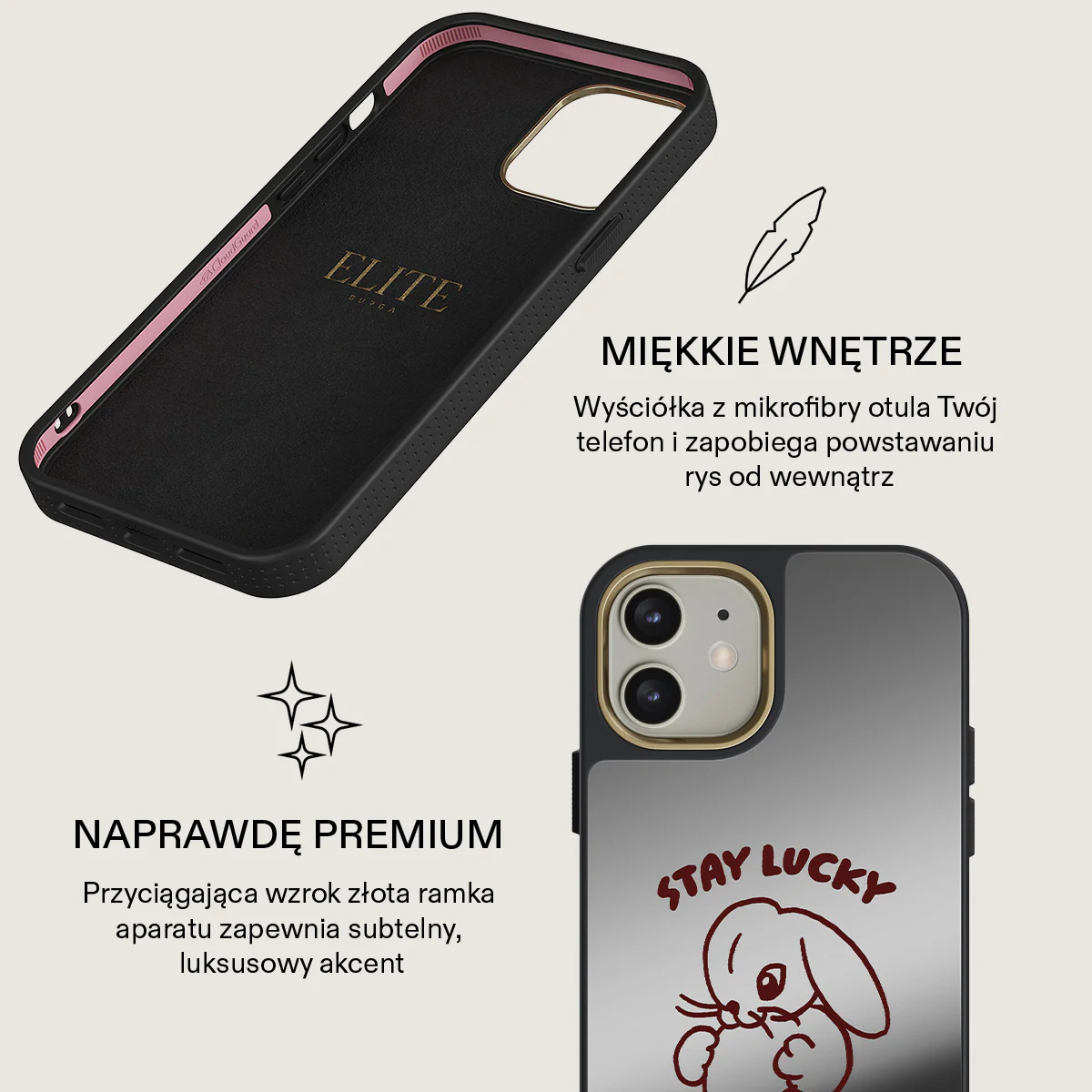 Zdjęcie produktu 25