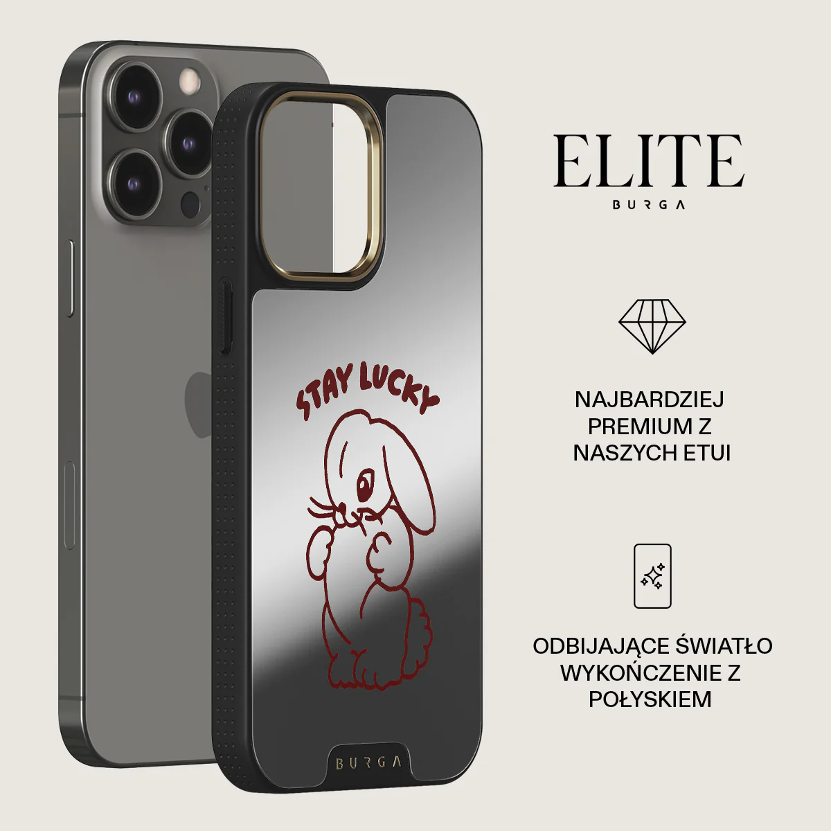 Zdjęcie produktu 20