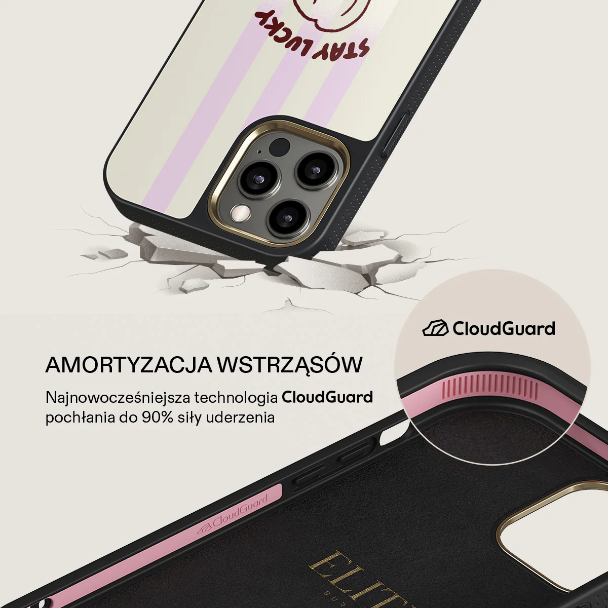 Zdjęcie produktu 7