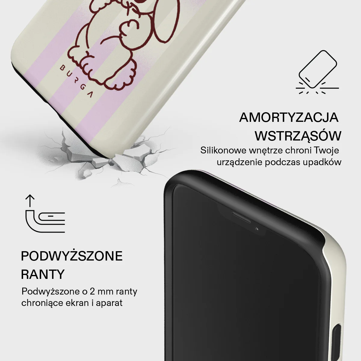Zdjęcie produktu 4