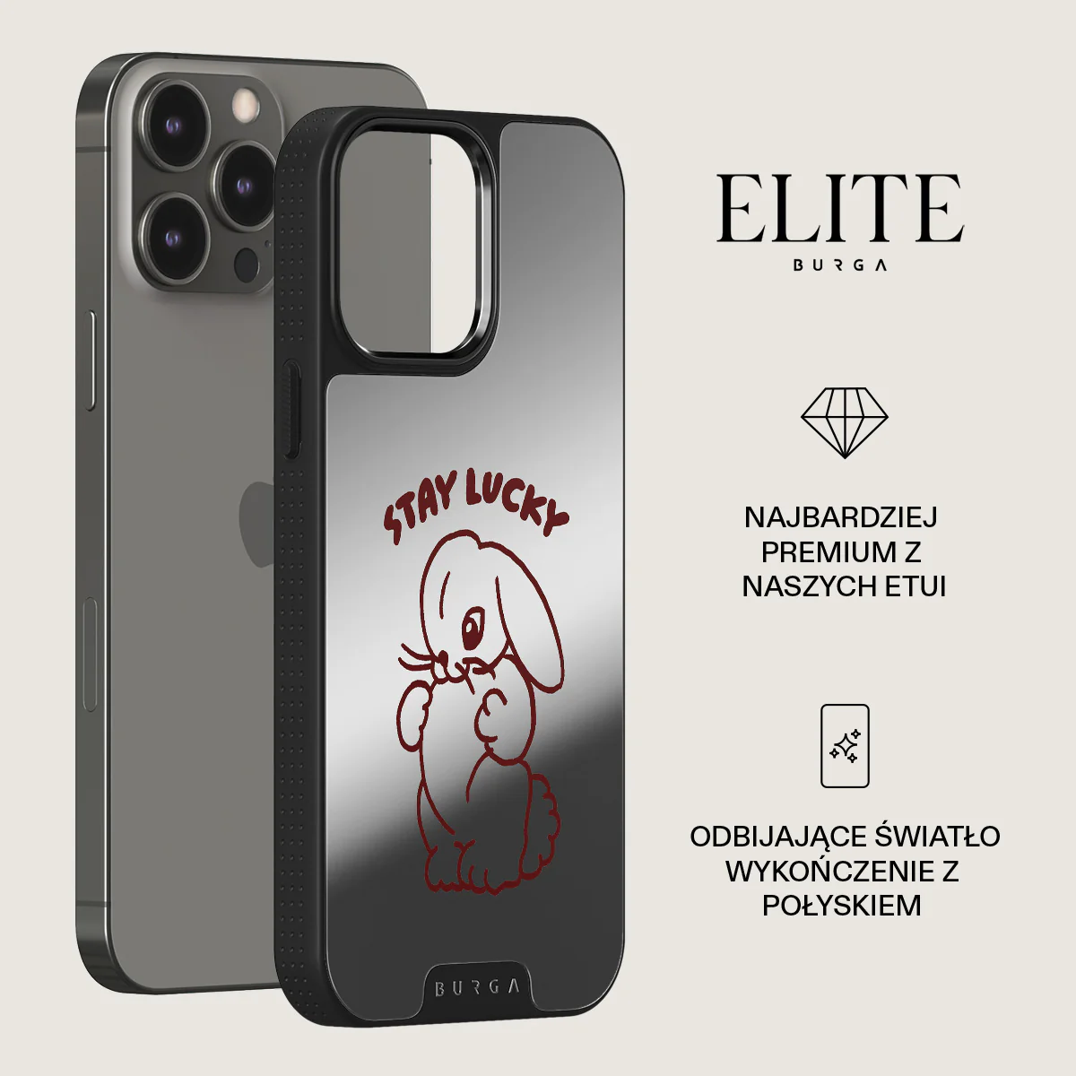 Zdjęcie produktu 35