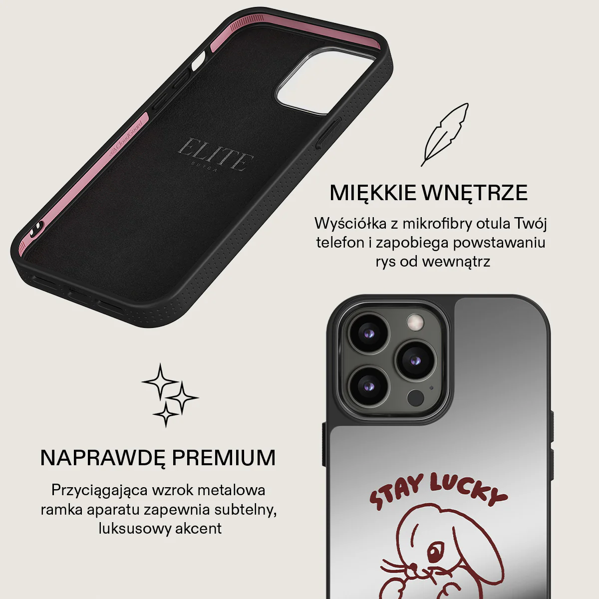 Zdjęcie produktu 40