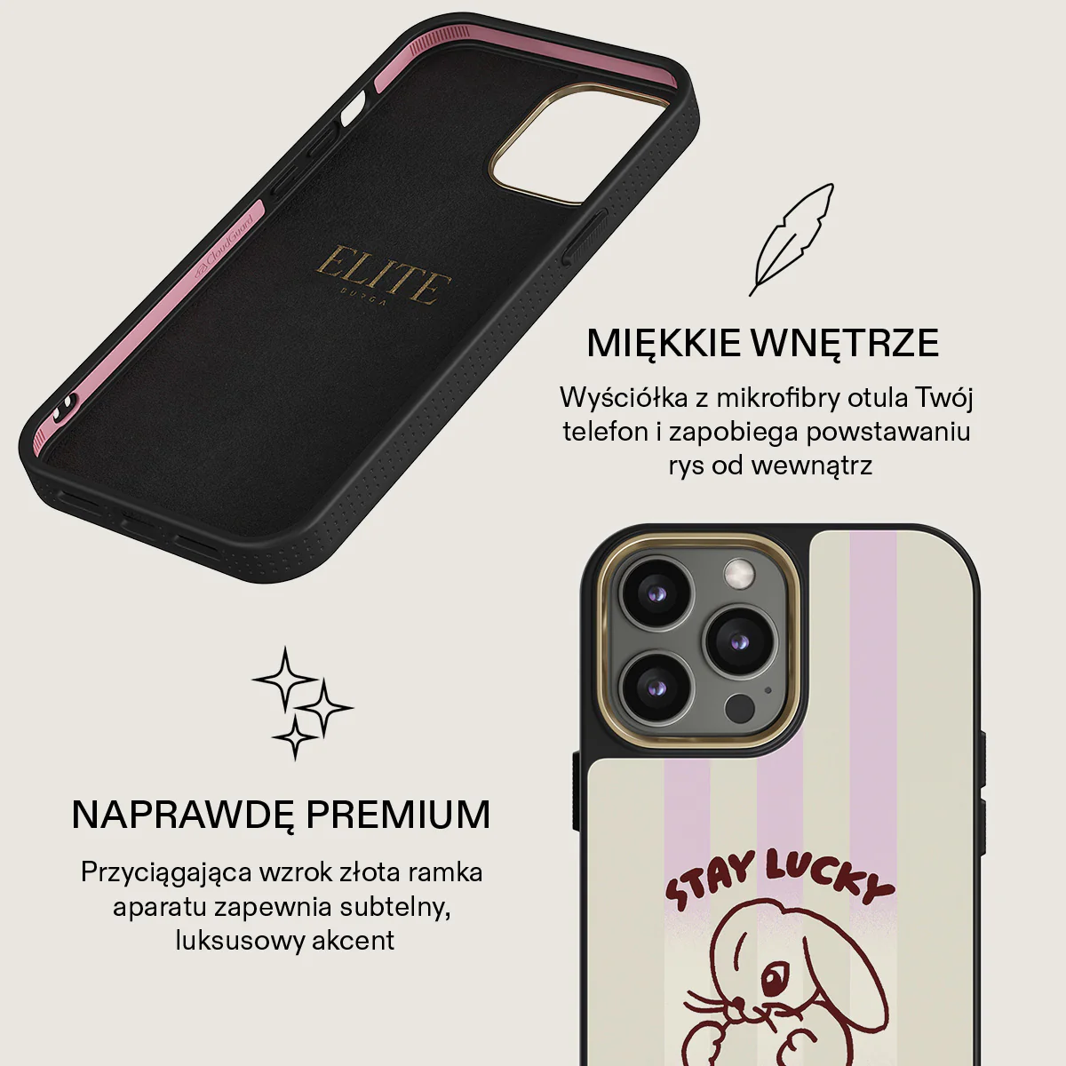 Zdjęcie produktu 10