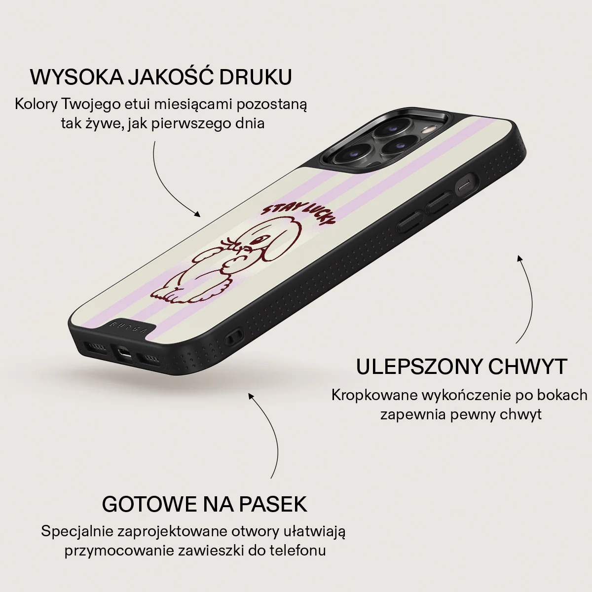 Zdjęcie produktu 16