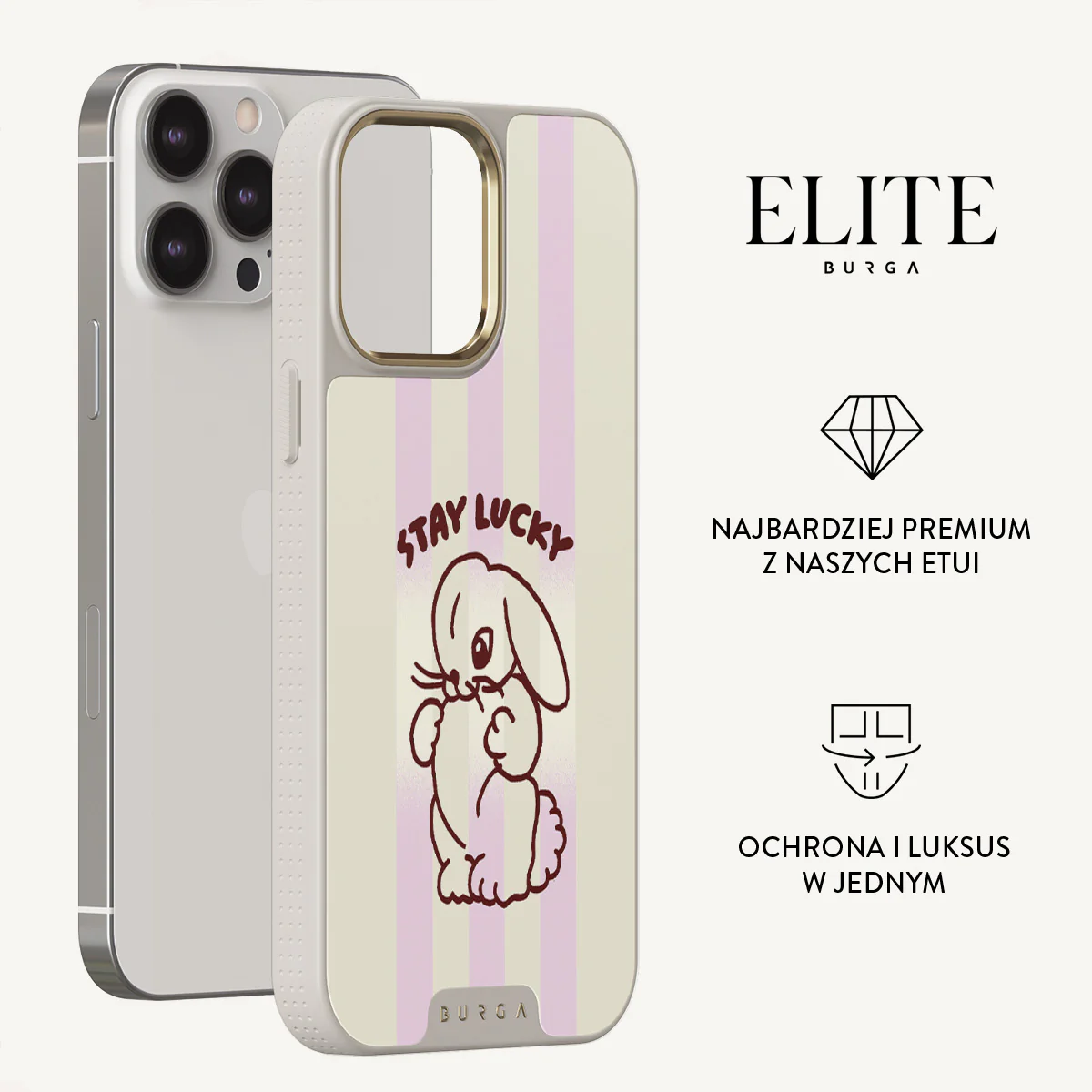 Zdjęcie produktu 20