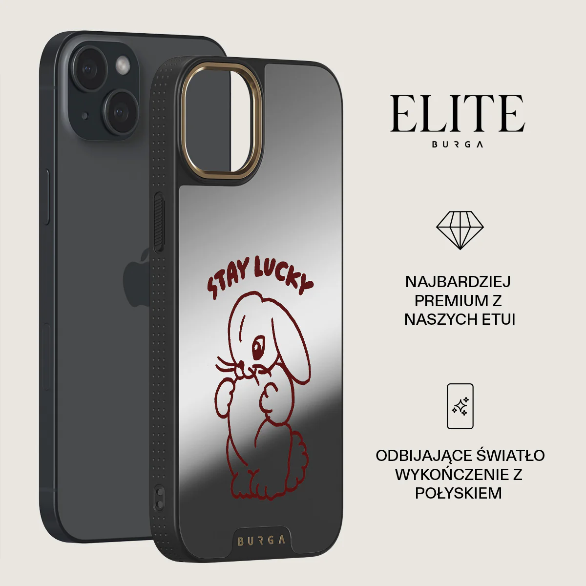 Zdjęcie produktu 27
