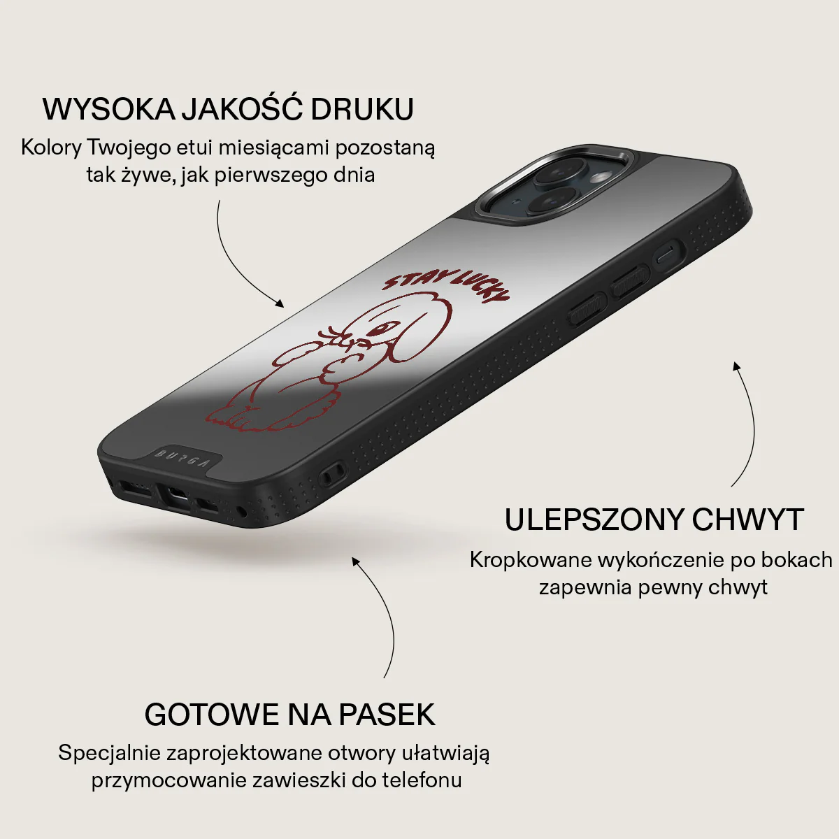 Zdjęcie produktu 39