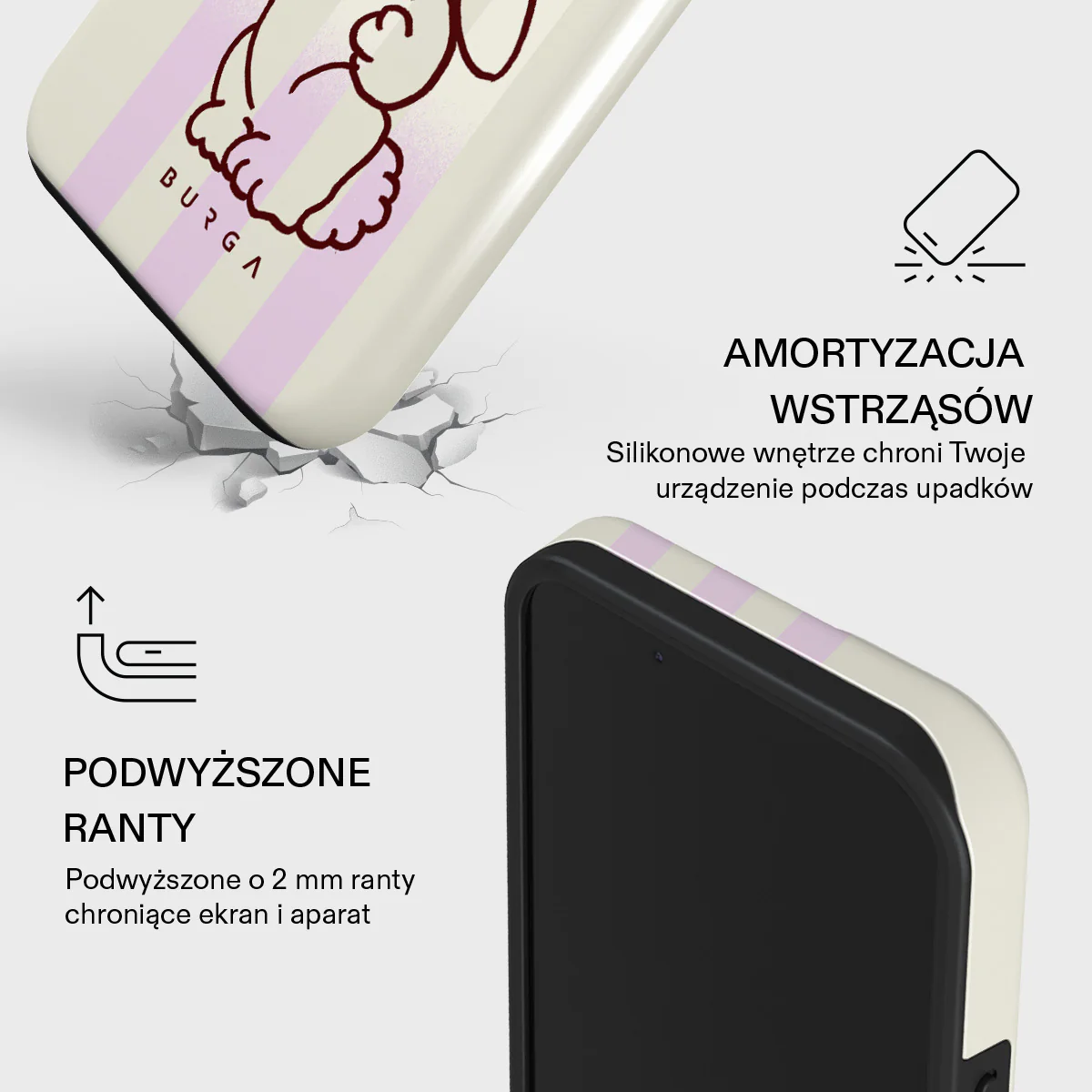 Zdjęcie produktu 4