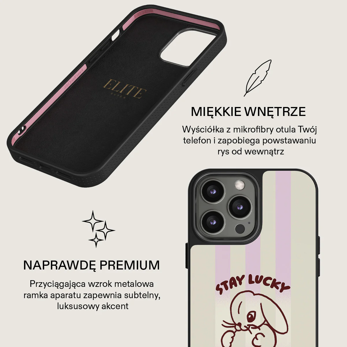 Zdjęcie produktu 17